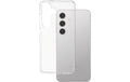 CARE Backcover Flagship Transparent fürs Samsung Galaxy S25+