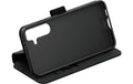 CARE Backcover Wallet Case Kickstand fürs Samsung Galaxy S25+
