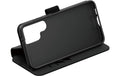 CARE Backcover Wallet Case Kickstand fürs Samsung Galaxy S25 Ultra