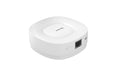 SONOFF ZigBee-Smart Gateway ZB Bridge-U DC 5V 1A USB für Zigbee Geräte (ohne Netz.)