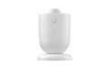 SONOFF ZigBee-Schalter SNZB-03P DC 3V (mit 1xCR2477 Batterie) weiss
