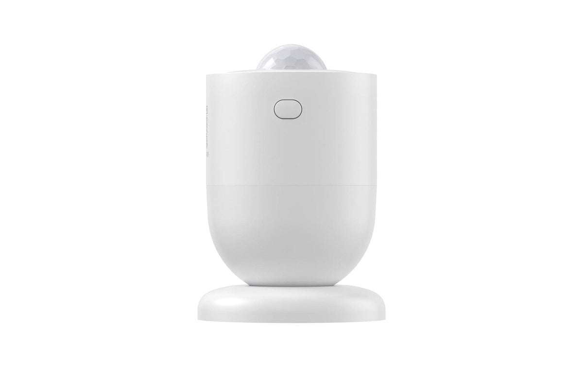 SONOFF ZigBee-Schalter SNZB-03P DC 3V (mit 1xCR2477 Batterie) weiss