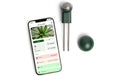 Fyta Beam Single 1 Sensor + Hub