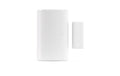 SONOFF ZigBee-Schalter SNZB-04P DC 3V (mit 1xCR2477 Batterie) weiss