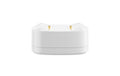 SONOFF ZigBee-Schalter SNZB-05P DC 3V (mit 1xCR2477 Batterie) weiss