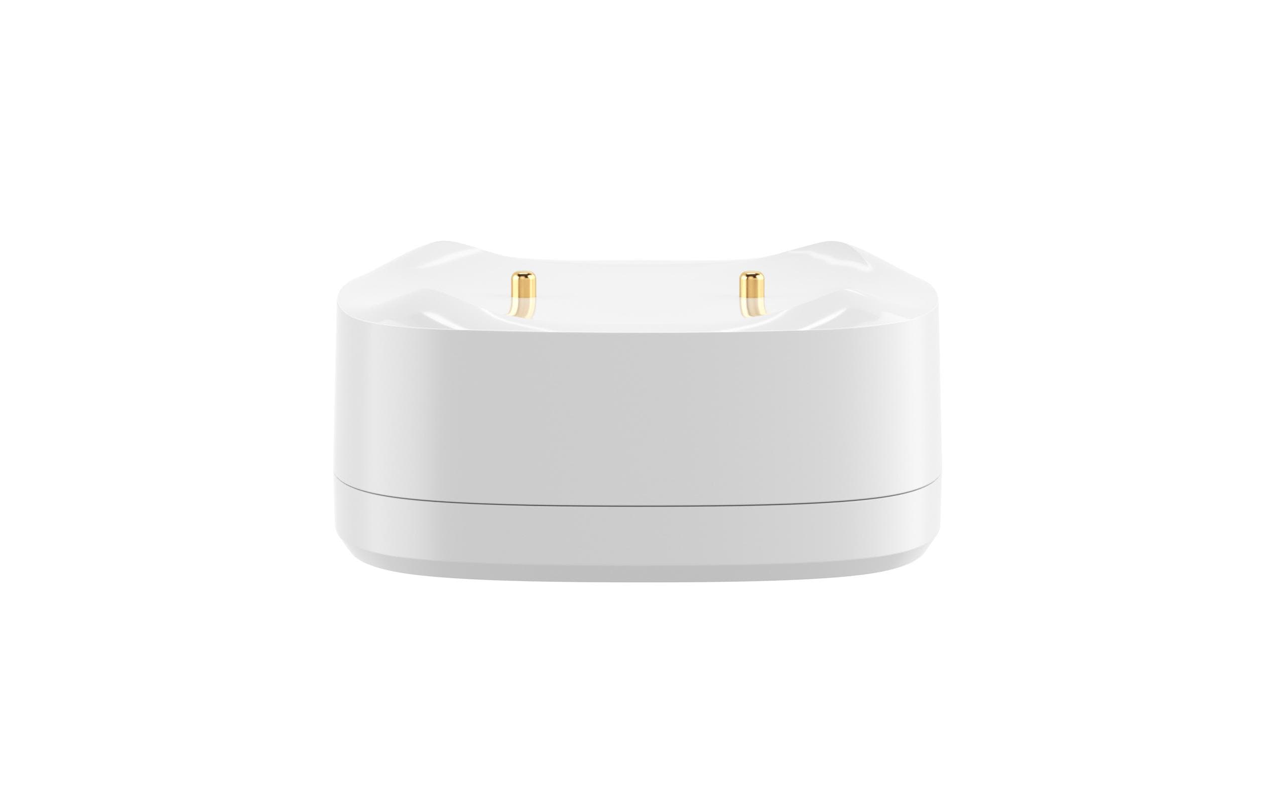 SONOFF ZigBee-Schalter SNZB-05P DC 3V (mit 1xCR2477 Batterie) weiss
