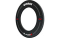 Winmau Catchring Blade 6 PDC (4441)