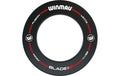 Winmau Catchring Pro-Line (4439)