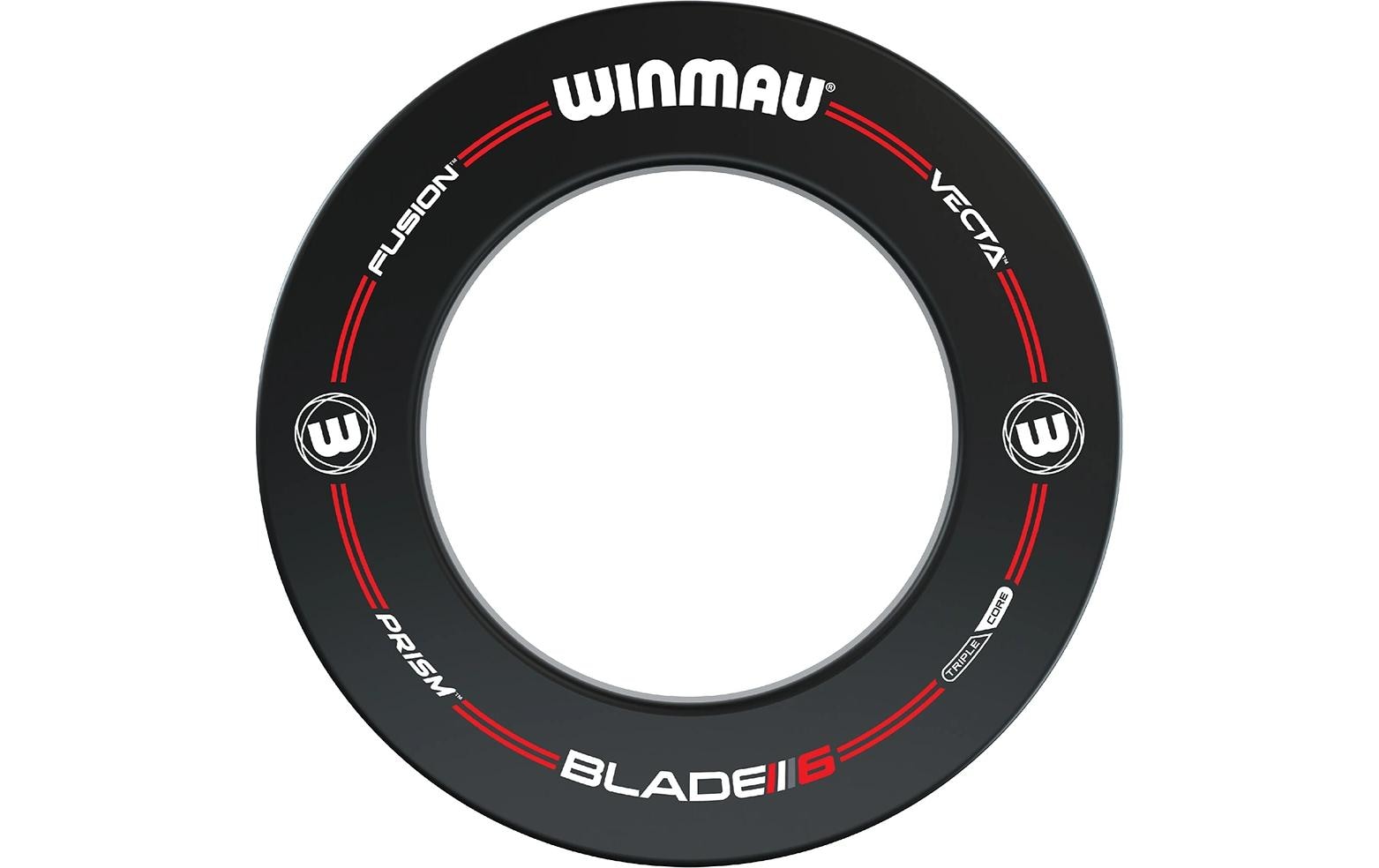 Winmau Catchring Pro-Line (4439)