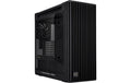 ASUS PROART PA602 TG PWM BLACK