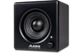 Alesis Nitro Amp Lautsprecher für E-Drums