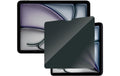 PanzerGlass Privacy, UWF iPad Air (2024) & iPad 10th Gen. 10.9"