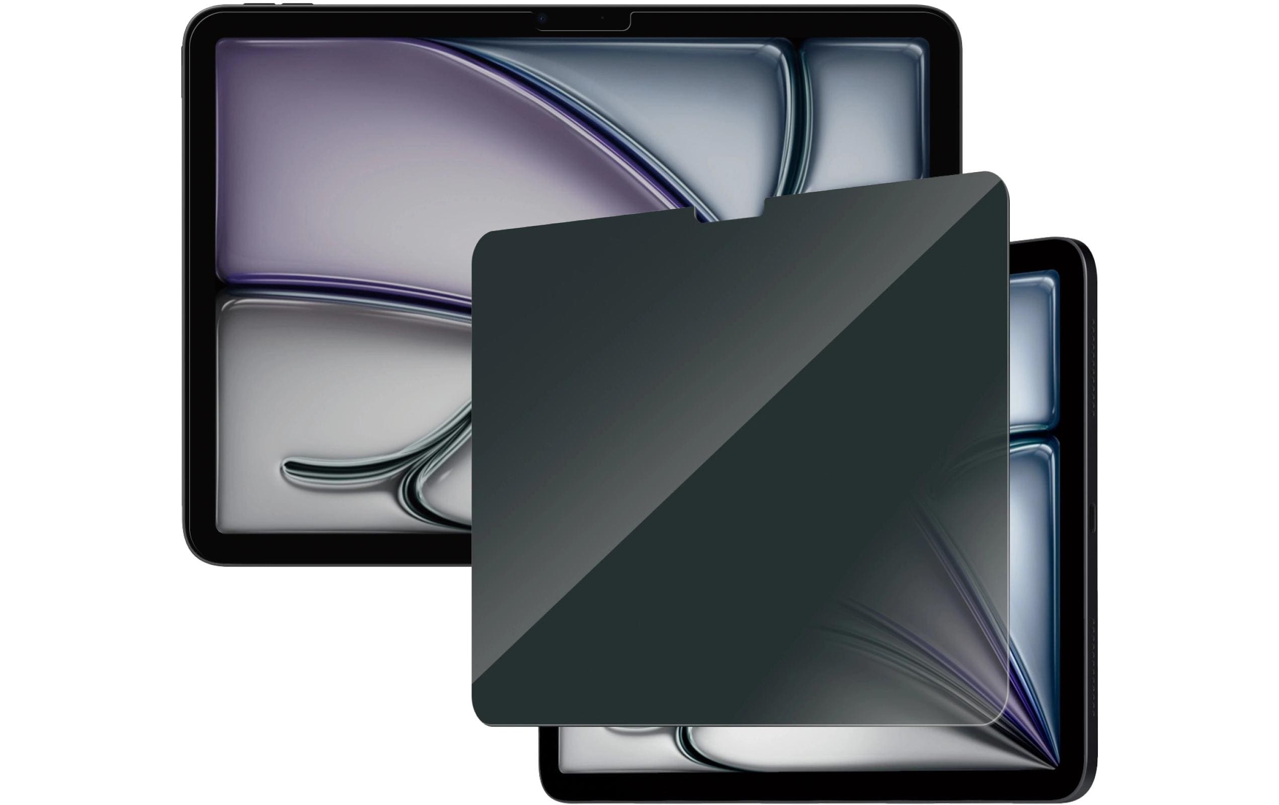 PanzerGlass Privacy, UWF iPad Air (2024) & iPad 10th Gen. 10.9"