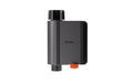 SONOFF ZigBee-Smart Water Valve DC 6V (mit 4x 1,5V AA)