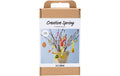 Creativ Company Bastelset Frühling
