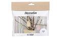 Creativ Company Bastelset Ostern