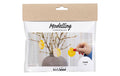 Creativ Company Bastelset Ostern Modellieren