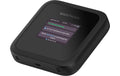 Netgear MH3150-: Mobile WLAN 5G Router