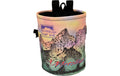 Metolius Chalk Bag Access Fund Comp Yosemite