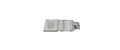 SONOFF Halterung RM433R2-BASE für RM433R2