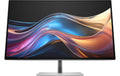 HP 727pq 27" Display QHD 16:9 IPS 2560x1440,DP, HDMI,3xUSB-A,2xUSB-C