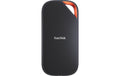 SanDisk SSD Extreme Pro Portable 2TB USB Typ-C, USB4 (Gen 3x2) Lesen: 3800MB/s