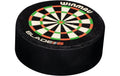 Winmau Darthalter Dart (8413)