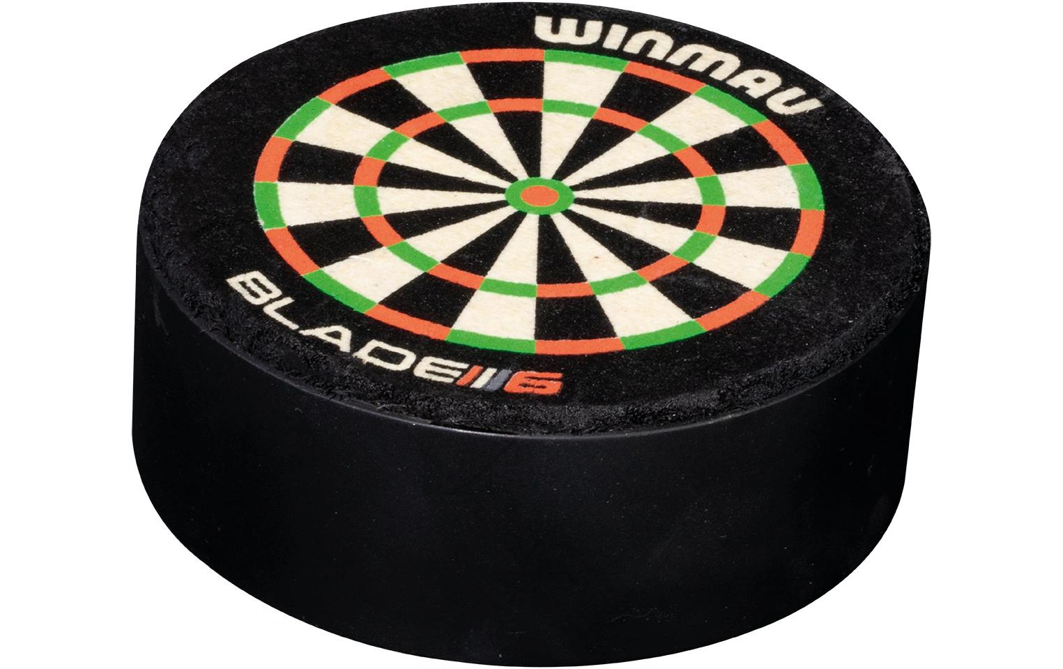 Winmau Darthalter Dart (8413)
