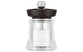 Cole & Mason Holborn SM 95mm, chocolate beech