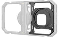 SmallRig Magnetic Filter Adapter for Mobile Video Cage 67mm (For 4299B)