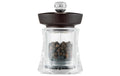 Cole & Mason Holborn PM 95mm, chocolate beech