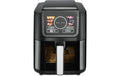 Trisa Heissluftfritteuse AI Fry Pro 230V, 1500W, 5 l