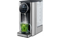 Trisa Heisswasserspender 230V, 2200W, 2.7l, silber
