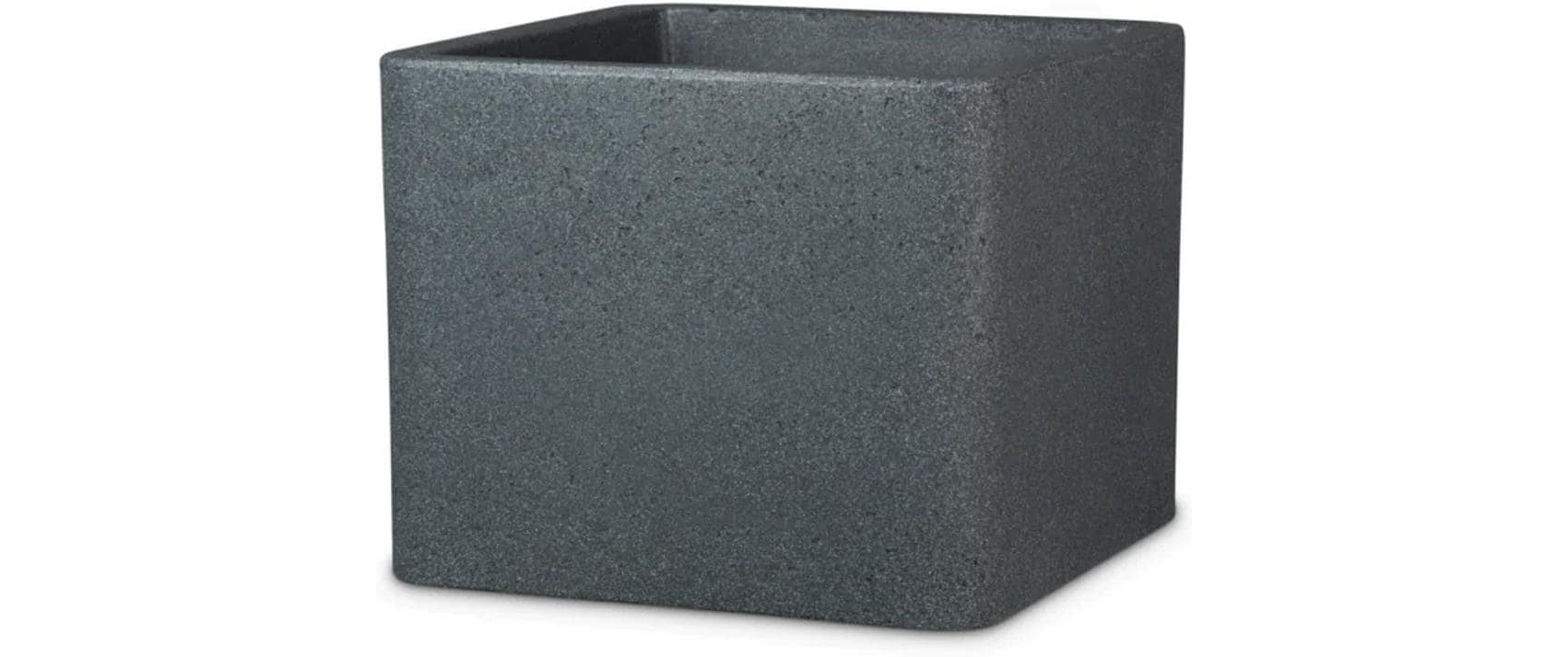 SCHEURICH SCHWARZ GRANIT 30/140 ALEA UET
