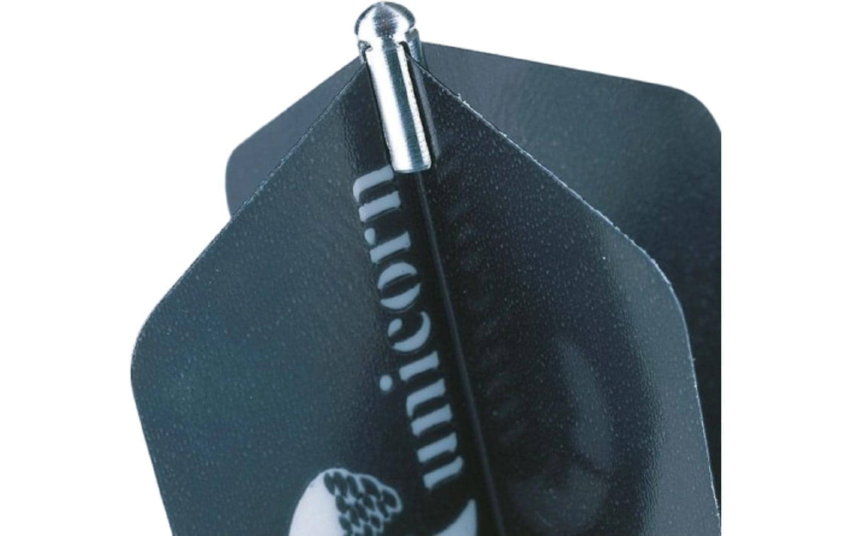 Unicorn Flight Protector Pro silber, 3er-Pack