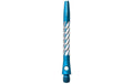Unicorn Shaft Premier Alu Short 3.7cm, 3er-Pack