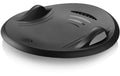 gizmo riders Supernova 70 anthracite