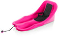 gizmo riders  Schlitten Baby Rider pink