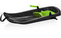 gizmo riders Bob Tron grün