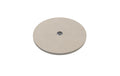 Outdoorchef Pizzastein 32cm