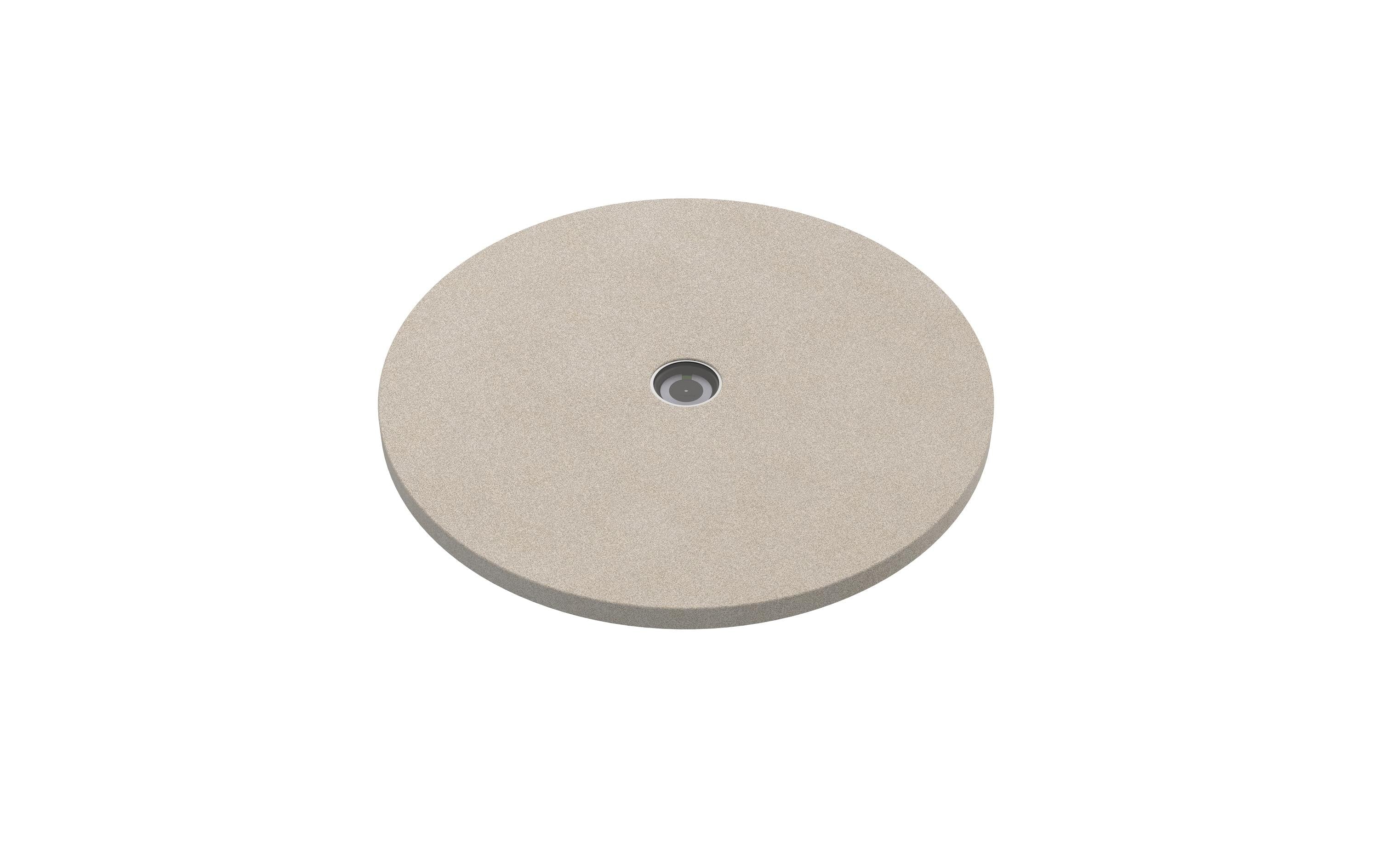 Outdoorchef Pizzastein 32cm