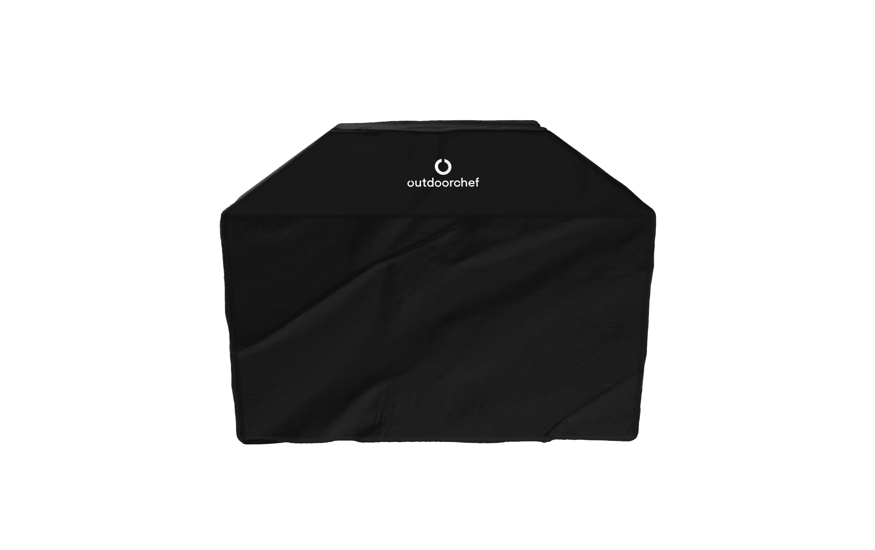 Outdoorchef ABDECKHAUBE  HEAT 445 für Heat 445