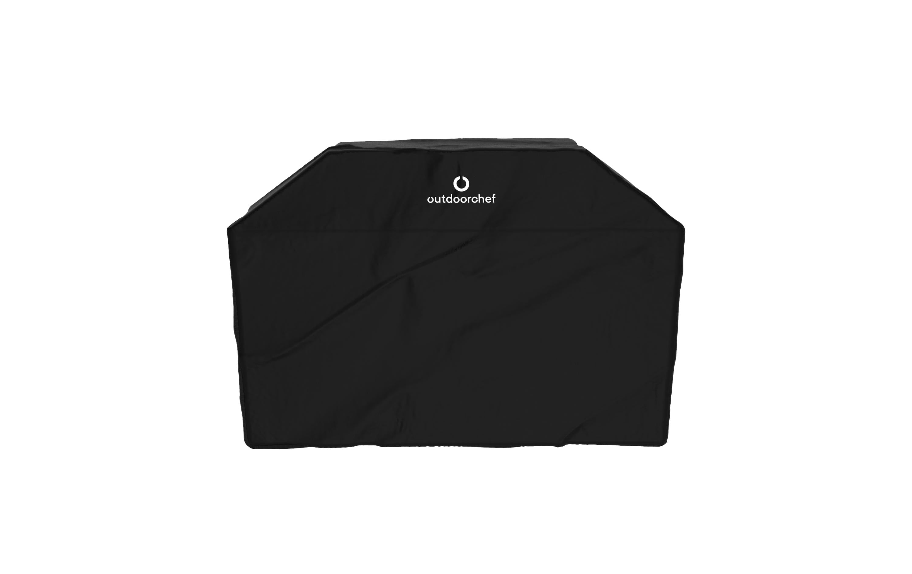 Outdoorchef ABDECKHAUBE  HEAT 545 für Heat 545