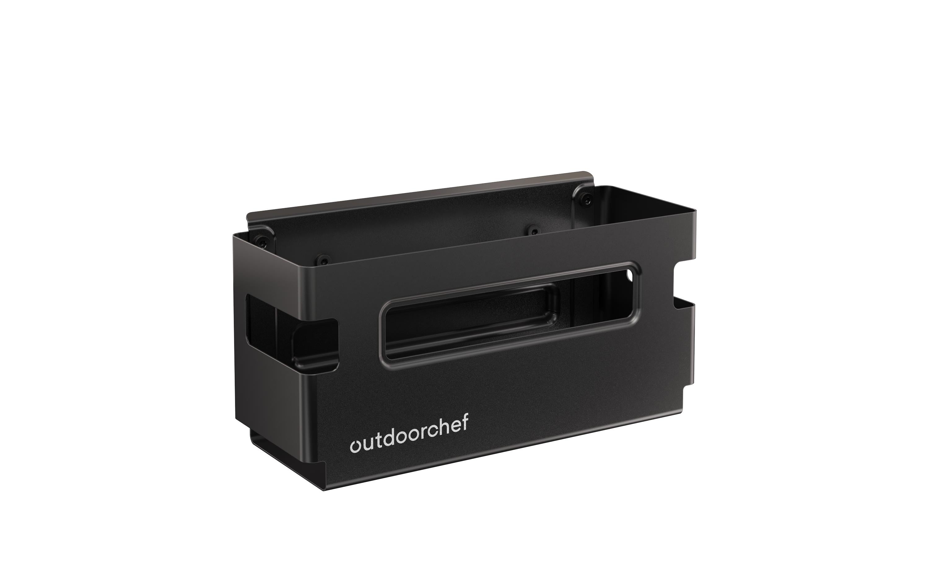 Outdoorchef UNIVERSALHALTER für alle magnetischen Oberflächen