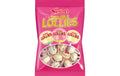 Swizzles Double Lollies 90g 90 g