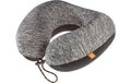 GOTravel Memory ZZZs (Orange)