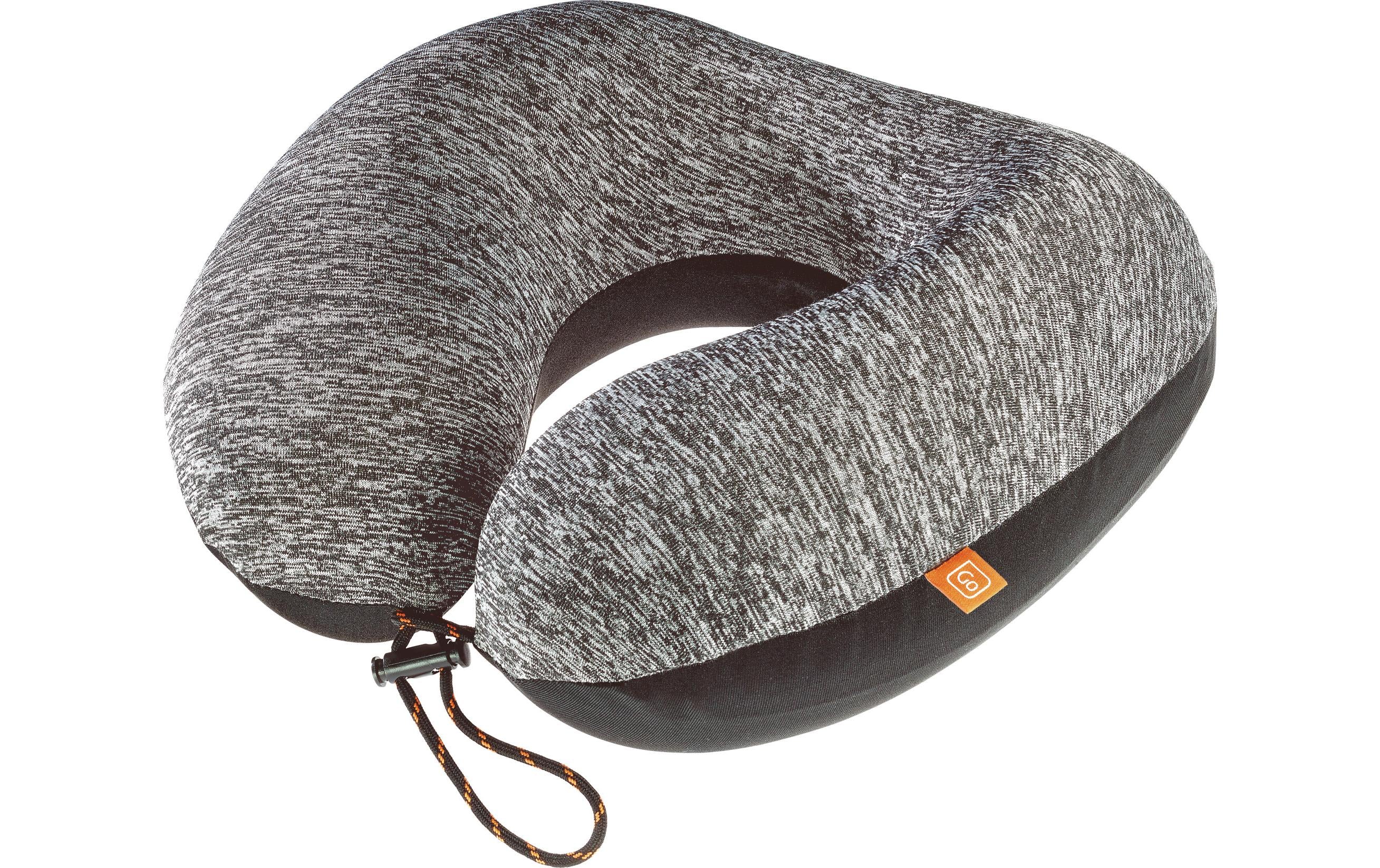 GOTravel Memory ZZZs (Orange)