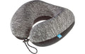 GOTravel Memory ZZZs (Blue)