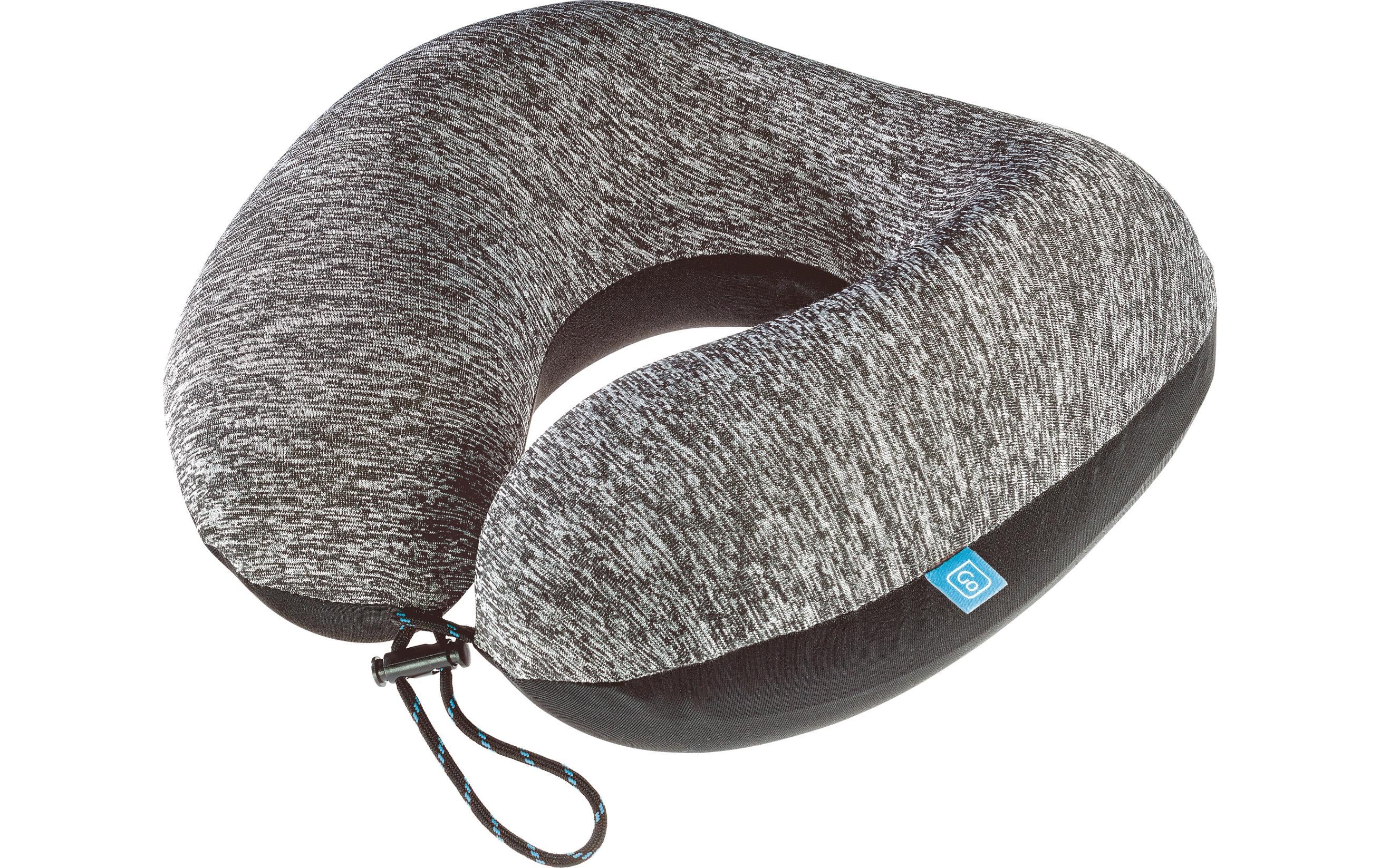 GOTravel Memory ZZZs (Blue)