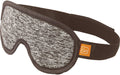 GOTravel Sleepy ZZZs (Orange)